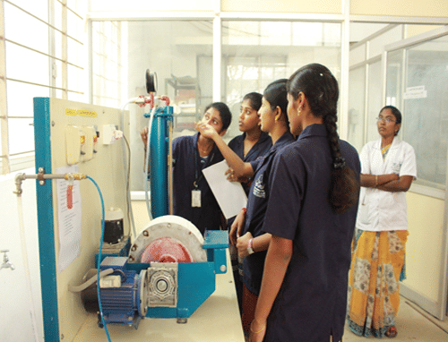 KAHE Facilities photo 2